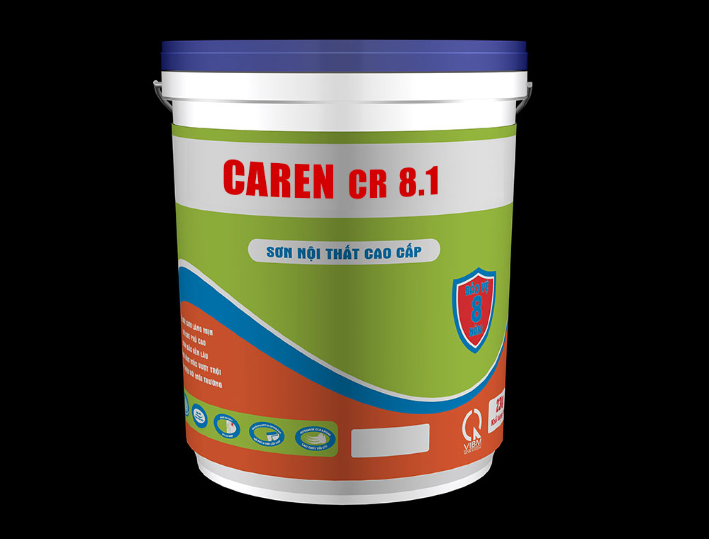 CÔNG TY CỔ PHẦN TẬP ĐOÀN QUỐC TẾ FORWARD