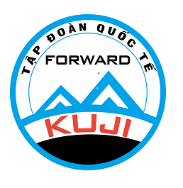 CÔNG TY CỔ PHẦN TẬP ĐOÀN QUỐC TẾ FORWARD