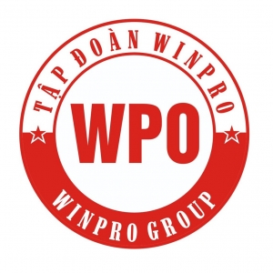 TẬP ĐOÀN WINPRO